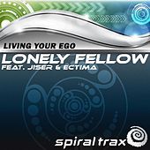 Thumbnail for the Ectima - Feed your Ego (Progressive Psychedelic Trance Remix) link, provided by host site