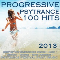 Thumbnail for the Ectima - Feed Your Ego (Progressive Psytrance Remix) link, provided by host site