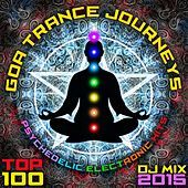 Thumbnail for the Ectima - Feed Your Ego (Psy Trance Remix) link, provided by host site