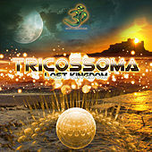 Thumbnail for the Ectima - Feed Your Ego link, provided by host site
