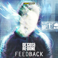 Thumbnail for the Degos - Feedback link, provided by host site