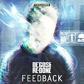 Thumbnail for the Degos - Feedback link, provided by host site