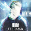 Thumbnail for the Degos & Re-Done - Feedback link, provided by host site