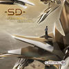 Thumbnail for the SD - Feedback Control link, provided by host site