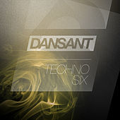 Thumbnail for the Sezer Uysal - Feedback (Gai Barone Remix) link, provided by host site