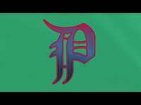 Thumbnail for the Phantogram - Feedback Invisible link, provided by host site