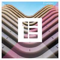 Thumbnail for the Enamour - Feel link, provided by host site