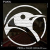 Thumbnail for the Puka - Feel link, provided by host site