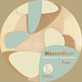 Thumbnail for the Maximillion - Feel link, provided by host site