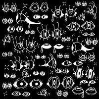 Thumbnail for the Ty Segall - Feel link, provided by host site