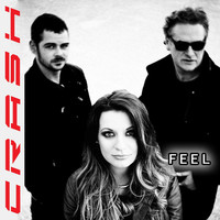 Thumbnail for the Crash - Feel link, provided by host site