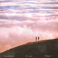 Image of Equanimous linking to their artist page due to link from them being at the top of the main table on this page