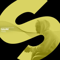 Image of Nause linking to their artist page due to link from them being at the top of the main table on this page