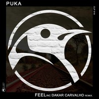 Image of Puka linking to their artist page due to link from them being at the top of the main table on this page