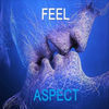 Image of Aspect linking to their artist page due to link from them being at the top of the main table on this page