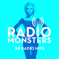 Thumbnail for the Roger Slato - Feel Alive - Radio Edit link, provided by host site