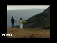 Thumbnail for the Aquilo - Feel Alive (Reprise) link, provided by host site