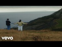 Thumbnail for the Aquilo - Feel Alive (Reprise) link, provided by host site