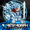 Thumbnail for the David McRae - Feel link, provided by host site