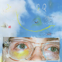 Thumbnail for the quickly, quickly - Feel link, provided by host site