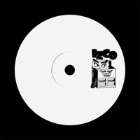 Image of IZCO linking to their artist page due to link from them being at the top of the main table on this page