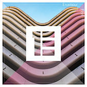 Thumbnail for the Enamour - Feel link, provided by host site