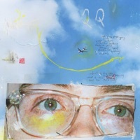 Thumbnail for the quickly, quickly - Feel link, provided by host site