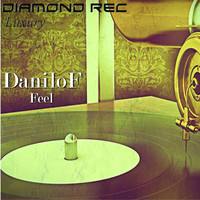 Image of DaniloF linking to their artist page due to link from them being at the top of the main table on this page
