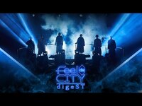 Thumbnail for the SixTONES - 「Feel da CITY」LIVE DVD/Blu-ray digeST link, provided by host site