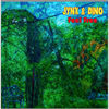 Thumbnail for the Jynx - Feel Free link, provided by host site