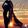 Thumbnail for the SPX - Feel Good link, provided by host site
