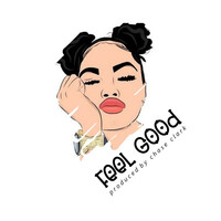 Thumbnail for the Jaymo Toosolid - Feel Good link, provided by host site