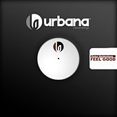 Thumbnail for the Peter Gelderblom - Feel Good link, provided by host site