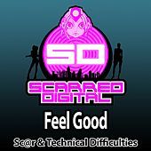 Thumbnail for the Sc@r - Feel Good link, provided by host site