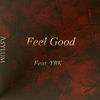 Thumbnail for the Asylum - Feel Good link, provided by host site