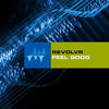 Thumbnail for the Revolvr - Feel Good link, provided by host site