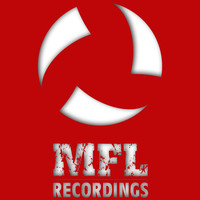 Thumbnail for the Essential Groovers - Feel Good link, provided by host site