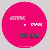 Thumbnail for the JazzyFunk - Feel Good link, provided by host site