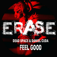 Thumbnail for the Dead Space - Feel Good link, provided by host site