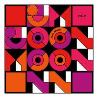 Image of Julien Decoret linking to their artist page due to link from them being at the top of the main table on this page