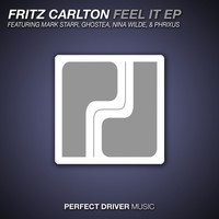 Thumbnail for the Fritz Carlton - Feel It link, provided by host site