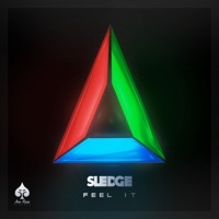 Thumbnail for the Sledge - Feel It link, provided by host site
