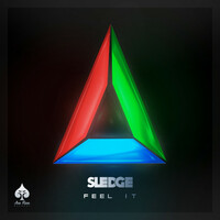 Thumbnail for the Sledge - Feel It link, provided by host site