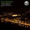 Image of Paul Rodner linking to their artist page due to link from them being at the top of the main table on this page