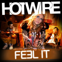 Thumbnail for the Hotwire - Feel It link, provided by host site