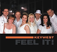 Thumbnail for the Key West - Feel It link, provided by host site