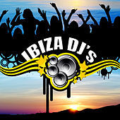Thumbnail for the DJ Pippi - Feel It link, provided by host site