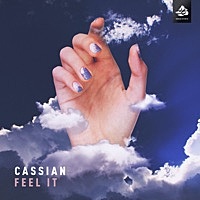 Thumbnail for the Cassian - Feel It link, provided by host site
