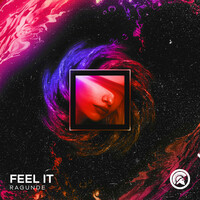 Thumbnail for the Ragunde - Feel It link, provided by host site