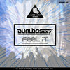 Thumbnail for the Dual Base - Feel It link, provided by host site